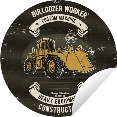 Produktbild von MuchoWow®