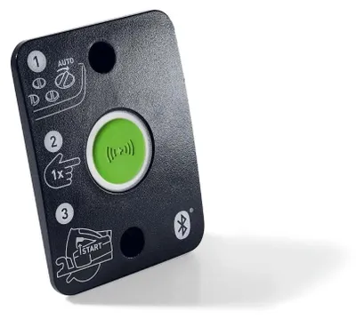 Obrázok produktu pre Festool Bluetooth® Modul CT-F I/M | 578968