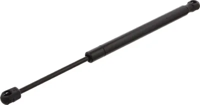 Image de Febi Bilstein | Vérin à gaz, coffre/chargement 540 N (31954) adaptable sur Ford