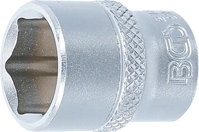 Image de BGS 2486 Douille "Pro Torque®" 6,3 (1/4), 14 mm