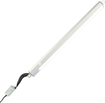 Obrázek produktu pro Lanview RAX120, Bílá, 400 g