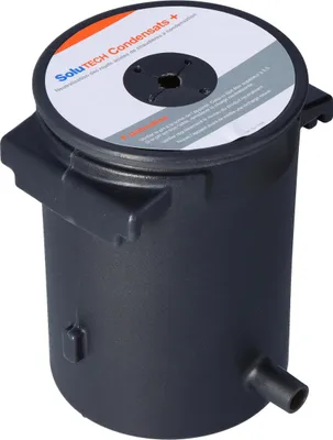 Immagine prodotto di Neutralizzatore di condensa SoluTECH