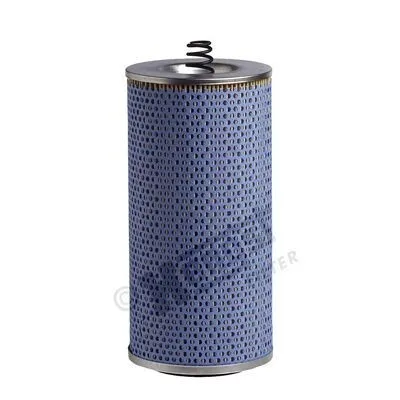 Obrázok produktu pre Olejový filter Hengst E251HD11 pre