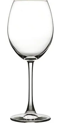 Produktbild von 36x Pasabahce Enoteca Rotweinglas 440 ml
