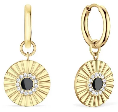 Image de Bering  765-260-05