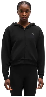 Produktbild von Hoodie Puma 528958-01 für Uni