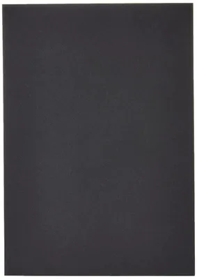 Imagen del producto de Cartulina A4, 160 g/m², 100 hojas, color , para manualidades