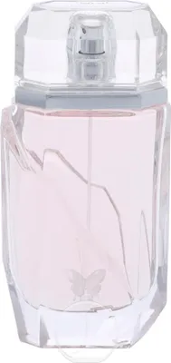Produktbild von Helene Fischer That's Me Edp Spray 90 ml