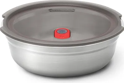 Produktbild von BLACK+BLUM Multifunktions Bowl klein, 650ml