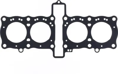 Produktbild von Zylinderkopfdichtung Originalkopf Athena für Honda CBR 500 F 87-90 / CBR 600 F 87-90