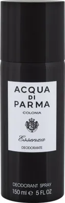 Image de Acqua di Parma Colonia Essenza deospray pro muže 150 ml