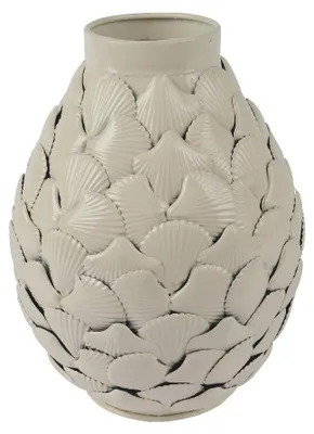 Produktbild von Decoris Vase