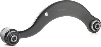 Produktbild von RIDEX 273C1257 Querlenker Hinten Unten für TOYOTA AURIS (NRE15, ZZE15, ADE15, ZRE15, NDE15)