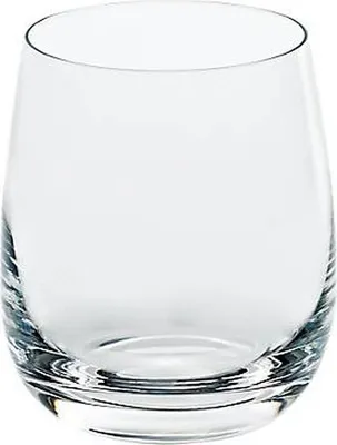 Produktbild von Whiskyglas Charisma 400ml