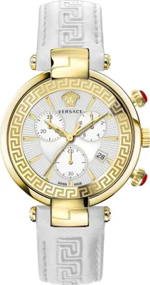 Image de Versace - VE2M00421 - Montre - Femme