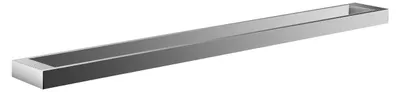 Produktbild von Emco 186600111 Reling liaison 00111