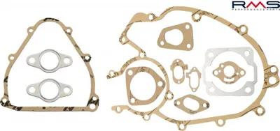 Produktbild von Motordichtsatz RMS für Vespa 50 PK (Smallframe)