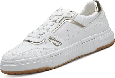 Produktbild von Tamaris Sneaker Sneaker Kunstleder
