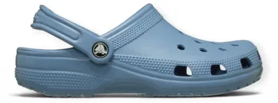 Produktbild von Crocs Classic Holzschuhe Blau EU 41-42 Blau EU 41-42