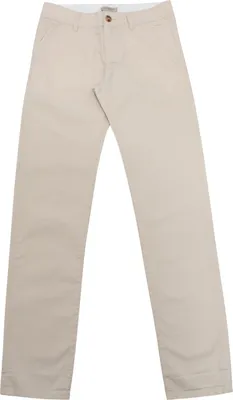 Immagine prodotto di M1823 Pantalone Bimbo Burberry Boy Kids Trousers
