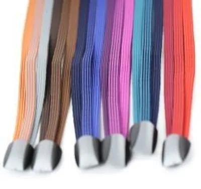 Produktbild von Bibia Snelbinder Trio XL Haken schwarz