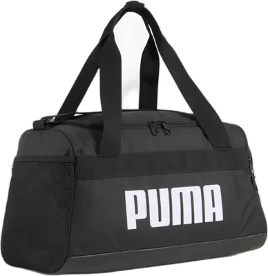 Image de Sacs de sport Puma Challenger 09114201