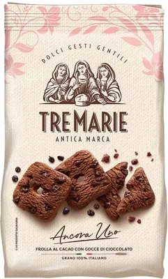 Produktbild von Open Food 8002190006772, 494 kcal, 7 g, 62,4 g, 27 g, 23,2 g, 7,9 g