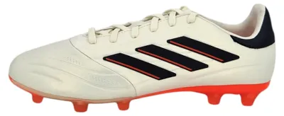 Produktbild von Adidas COPA PURE 2 ELITE FG Junior Schuhe Gr. 38 2/3