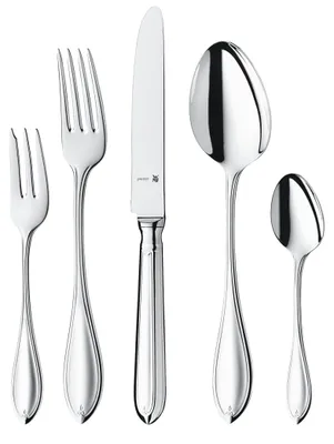 Image de WMF Fourchette à gâteau Premiere
