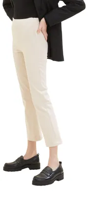 Immagine prodotto di Tom Tailor collant da donna