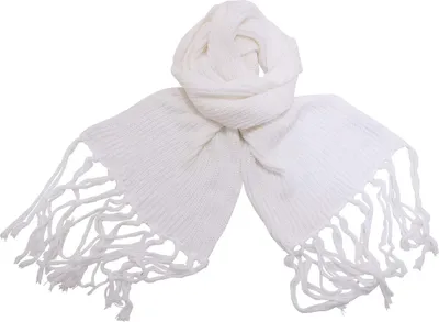 Obrázek produktu pro N0056 Sciarpa Donna Henry's Bavlna Woman Scarf 190X39 Cm