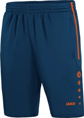Produktbild von Trainingsshort Active JAKO
