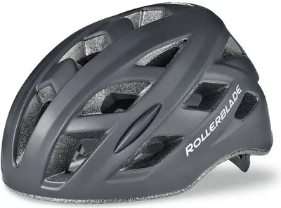 Produktbild von Rollerblade Helme Stride, 067H0200100