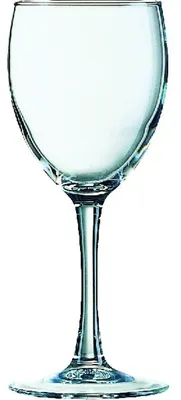 Image de Verre à vin Arcoroc PRINCESA 6 unidades (31 cl)