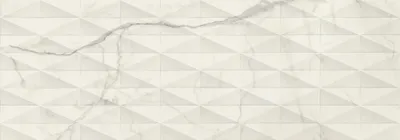 Obrázok produktu pre CASA39 Obklady s mramorovým vzhľadom 40x120 cm Marazzi Allmarble Wall