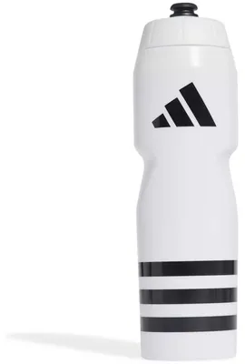 Zdjęcie produktu dla Adidas Tiro bidon 750 ml IW8156