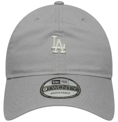 Immagine prodotto di Cappellino New Era Los Angeles Dodgers da Uomo