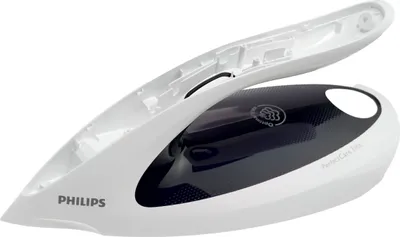 Produktbild von Philips 423902276341 Gehäuse für GC9610 GC9611 GC9612... Dampfbügelstation