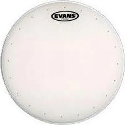 Immagine prodotto di Rullante Evans 14'' STD rivestito