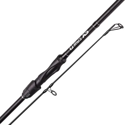 Produktbild von Strategy Rute Scr Xs 300cm 3Lb 3 Sec - Karpfenrute