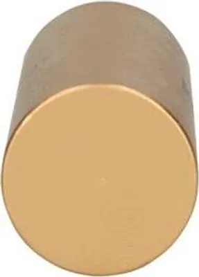 Zdjęcie produktu dla KS TOOLS Przedłużka 100 mm - 440.0589