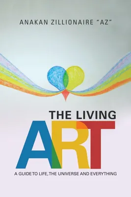 Produktbild von The Living Art