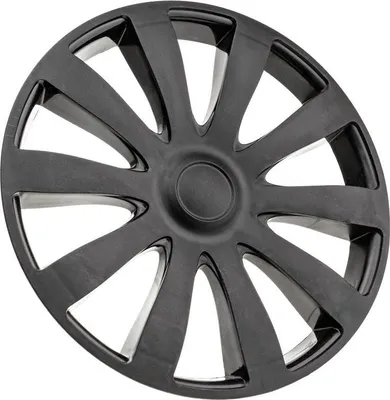 Zdjęcie produktu dla Kołpak koła tylnego Cedrus kosiarka CEDKS53H CEDKS53S-B CEDKS53S-L 480187