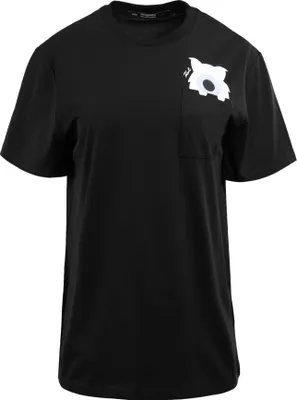 Produktbild von Karl Lagerfeld T-Shirt für Frauen M