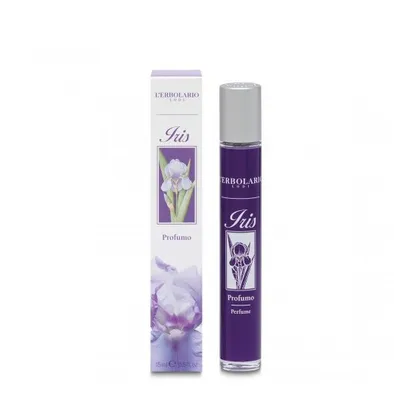 Immagine prodotto di Iris Collezione Profumi 15 Ml