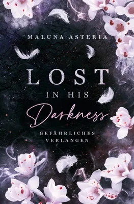 Produktbild von Lost in his Darkness