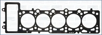 Produktbild von AJUSA 10196220 Zylinderkopfdichtung für VW Transporter V Bus (7HB, 7HJ, 7EB, 7EJ, 7EF, 7EG, 7HF, 7EC) Multivan V (7HM, 7HN, 7HF, 7EF, 7EM, 7EN)