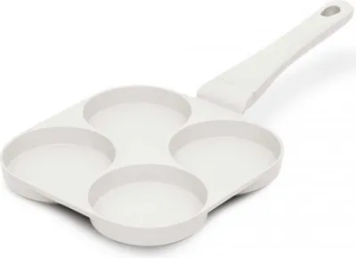 Immagine prodotto di Berlinger Haus padella da 26 cm BH7798