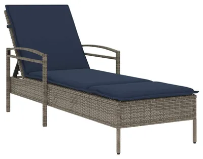 Zdjęcie produktu dla VidaXL 368305, Wielobarwny
