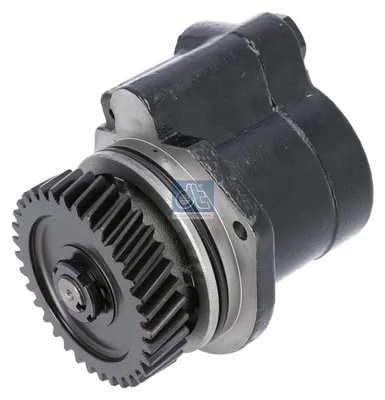 Produktbild von DT Spare Parts 7.13213 Servolenkung Pumpe Servopumpe Hydraulisch